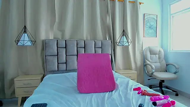 scarlettjohnson_ webcam
