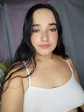 kloe-dubois - Kloe-Dubois's free webcam - UK Sex Cams