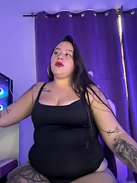 Kendaall_11 webcam