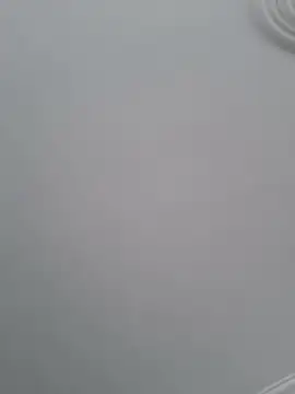 JadeBellee webcam