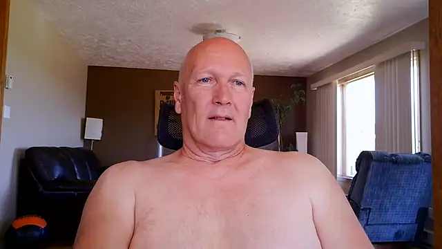 BasicAnt webcam