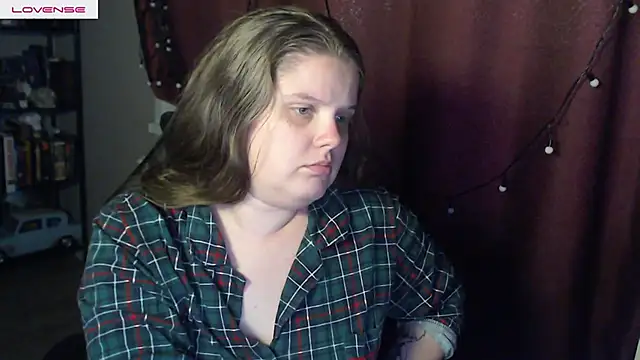 so_cute777 webcam