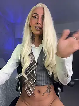 miss_tatiana_ webcam