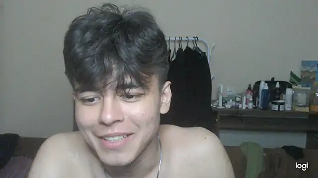 ToddWarren webcam