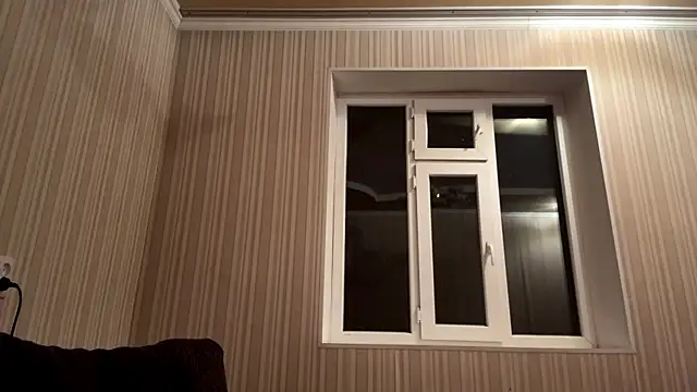 JenellKjelland webcam