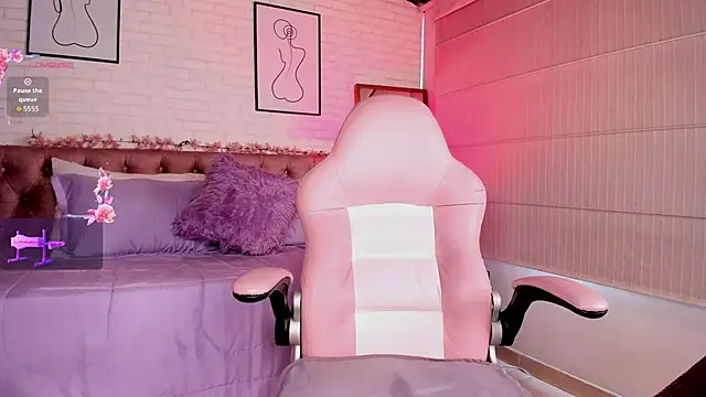 _Abby_23_ webcam