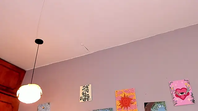 Maia_W10 webcam