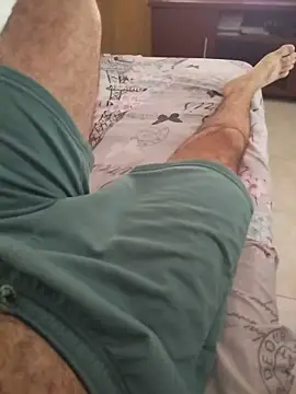 BigCock_Capone