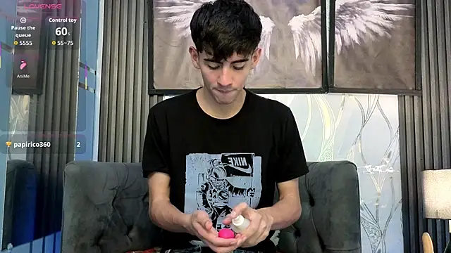demian_hot99 webcam