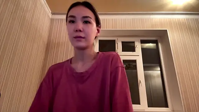 JenellKjelland webcam