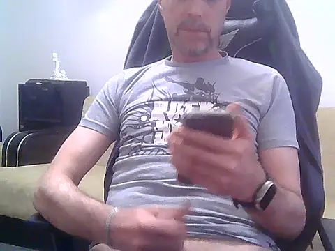 boran34 webcam