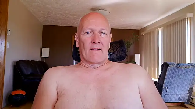 BasicAnt webcam
