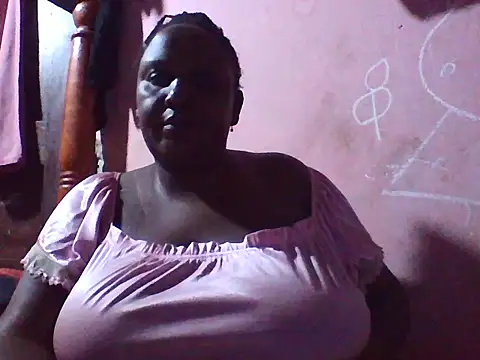 big_clits webcam