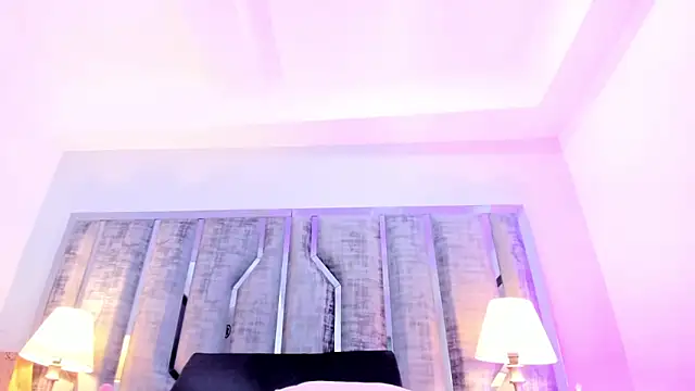 Ciara_Benet webcam