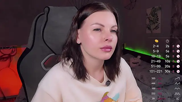 Alaska_ya webcam