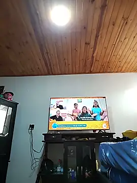 _Dr-Luna_1 webcam