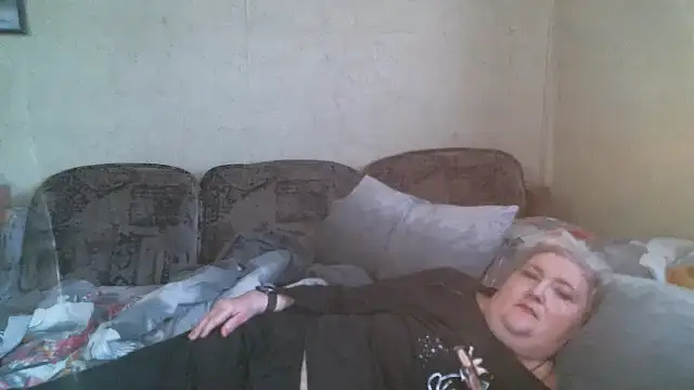 Lana555 webcam