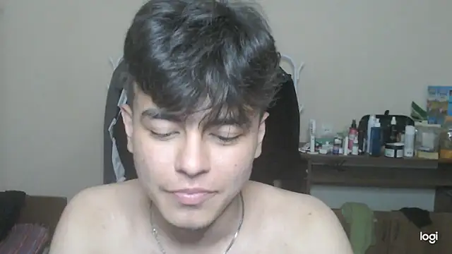 ToddWarren webcam