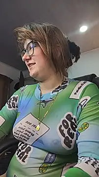 HunnyyLove webcam