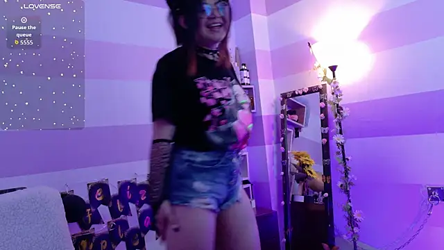 Catwhite_ webcam