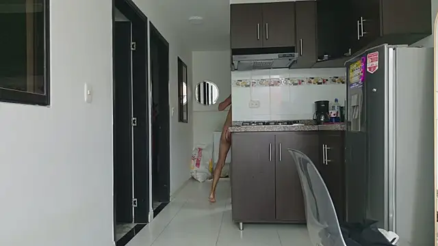 grey___27 live cam