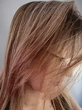 DIANITA_1988