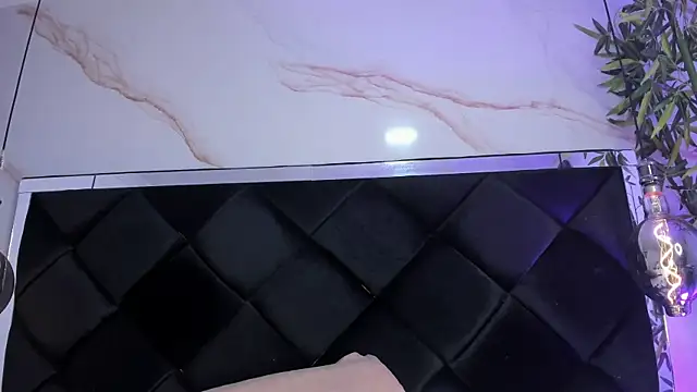 Ibbie_drastic