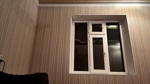 JenellKjelland webcam