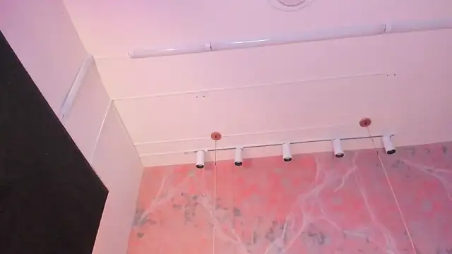 ValerySex_ webcam