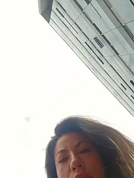 Karen_San_Miguel webcam