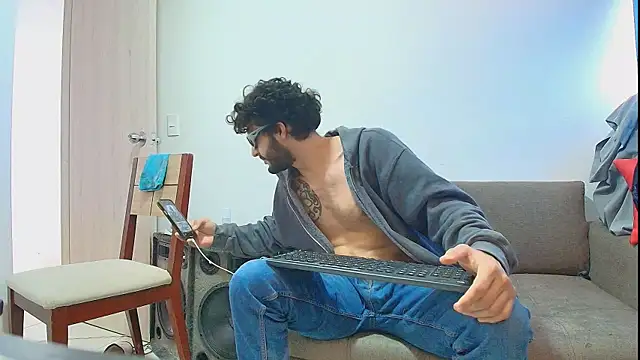 thomas_gun webcam