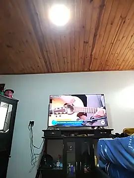 _Dr-Luna_1 webcam