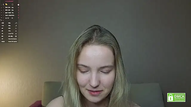 HongTomczak webcam