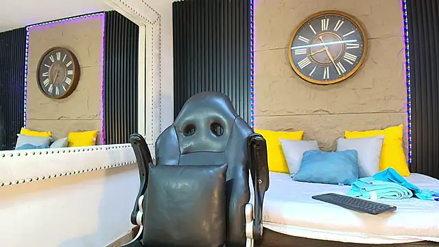 Lean_Portman webcam