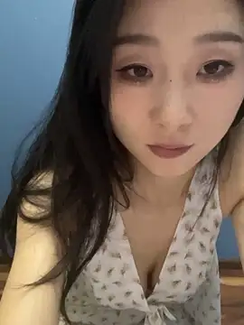 XiaoGui10 webcam