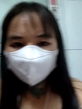 Giupem webcam