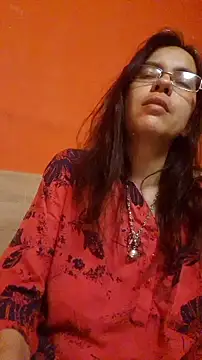 rposhta1991 webcam