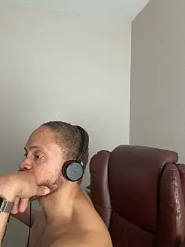 Fathero1time webcam