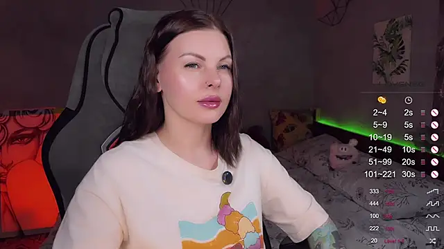 Alaska_ya webcam