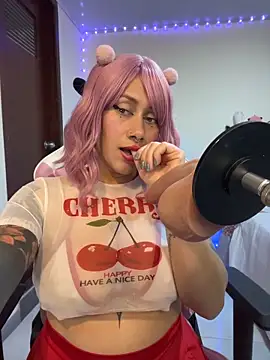 Luna_Paris_ webcam