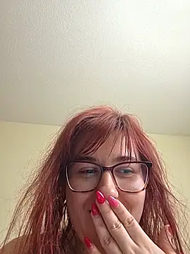 Ashloves_