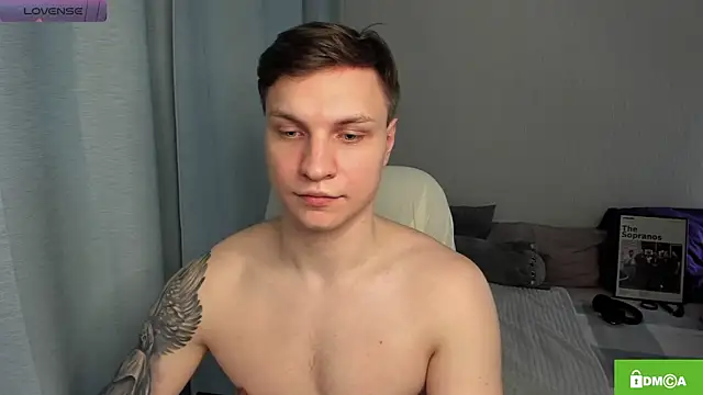 handsome_guy01 webcam