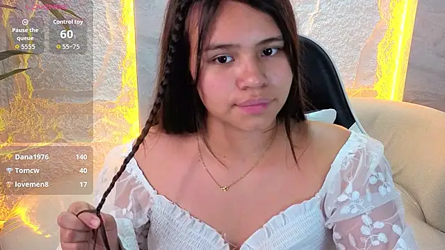 roxan1_tp webcam