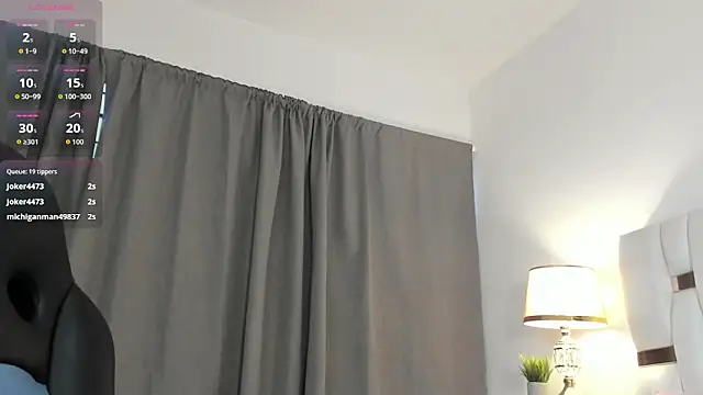 SaraWatsonn1 webcam