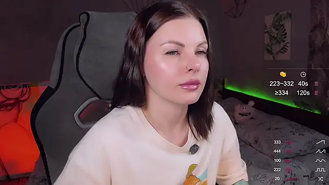 Alaska_ya webcam
