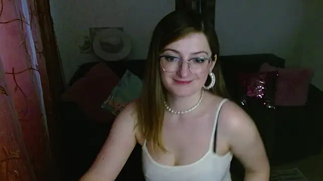 Arielsssplash webcam
