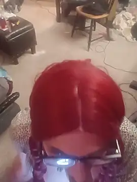sissytrapdolly24 webcam