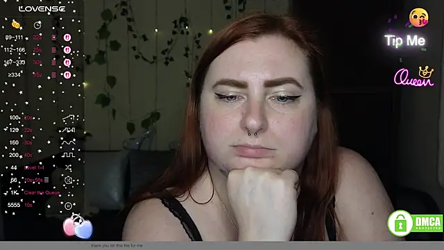 Alicia_love00 webcam