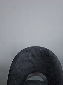 JustSamantha_ webcam