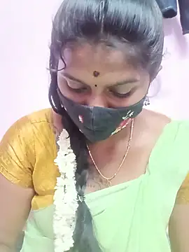 cutedevilanu (F young) - #best #big-ass #cam2cam #cheap-privates #dirty-talk #hd #mobile #oil-show #role-play #sexting #shower #tamil #topless #affordable-cam2cam #best #best-young #big-ass #big-ass-indian #big-ass-young #black-hair #black-hair-young #cam2cam #cheap-privates #cheap-privates-best #cheap-privates-indian #cheap-privates-young #dirty-talk #hd #indian #indian-young #medium #mobile #mobile-young #oil-show #role-play #role-play-young #sexting #shower #tamil #topless #topless-indian #topless-young #young